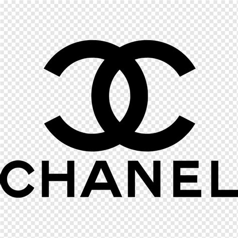 chanel poo logo|chanel no 5 logo.